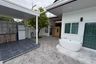 5 Bedroom House for sale in T.W. Garden Hill, Na Jomtien, Chonburi