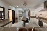 12 Bedroom House for sale in Nong Prue, Chonburi