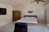 12 Bedroom House for sale in Nong Prue, Chonburi