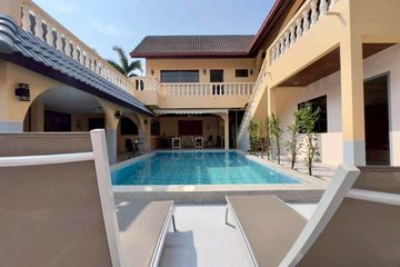12 Bedroom House for sale in Nong Prue, Chonburi