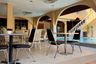 12 Bedroom House for sale in Nong Prue, Chonburi