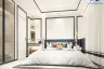 1 Bedroom Condo for sale in Embassy Life, Nong Prue, Chonburi