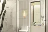 1 Bedroom Condo for sale in Embassy Life, Nong Prue, Chonburi