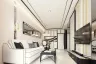 1 Bedroom Condo for sale in Embassy Life, Nong Prue, Chonburi