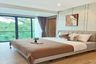 4 Bedroom Villa for sale in Nong Prue, Chonburi