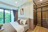4 Bedroom Villa for sale in Nong Prue, Chonburi