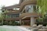 1 Bedroom Condo for sale in Secret Garden Condominium, Na Kluea, Chonburi