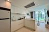 1 Bedroom Condo for sale in Secret Garden Condominium, Na Kluea, Chonburi