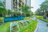 1 Bedroom Condo for sale in The Riviera Jomtien, Nong Prue, Chonburi