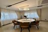5 Bedroom House for sale in Nong Prue, Chonburi