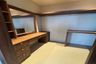 5 Bedroom House for sale in Nong Prue, Chonburi