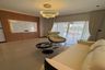 5 Bedroom House for sale in Nong Prue, Chonburi