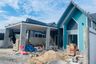 3 Bedroom Villa for sale in Nong Prue, Chonburi