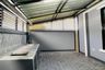 3 Bedroom Villa for sale in Nong Prue, Chonburi