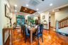 3 Bedroom Villa for sale in Na Jomtien, Chonburi