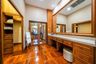 3 Bedroom Villa for sale in Na Jomtien, Chonburi