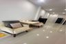 2 Bedroom Villa for sale in Nong Prue, Chonburi