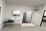 2 Bedroom Villa for sale in Nong Prue, Chonburi