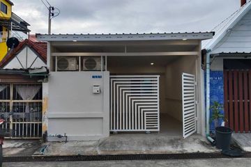 2 Bedroom Villa for sale in Nong Prue, Chonburi