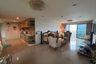 1 Bedroom Condo for sale in VIP Condochain, Na Jomtien, Chonburi