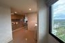 1 Bedroom Condo for sale in VIP Condochain, Na Jomtien, Chonburi
