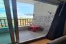 1 Bedroom Condo for sale in The Trust Condo South Pattaya, Nong Prue, Chonburi