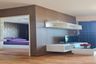 1 Bedroom Condo for sale in The Trust Condo South Pattaya, Nong Prue, Chonburi