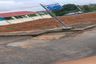 Land for sale in Sattahip, Chonburi