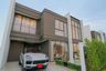 4 Bedroom Villa for sale in Huai Yai, Chonburi