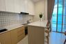 5 Bedroom House for sale in Nong Prue, Chonburi