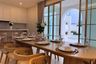 5 Bedroom House for sale in Nong Prue, Chonburi