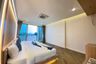 5 Bedroom House for sale in Nong Prue, Chonburi