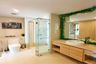2 Bedroom Condo for sale in The Riviera Wongamat, Na Kluea, Chonburi