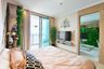 2 Bedroom Condo for sale in The Riviera Wongamat, Na Kluea, Chonburi