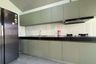 3 Bedroom House for sale in Takhian Tia, Chonburi