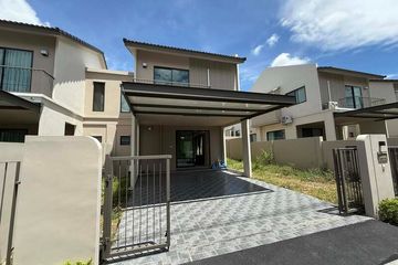3 Bedroom House for sale in Takhian Tia, Chonburi