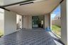 3 Bedroom House for sale in Takhian Tia, Chonburi