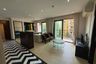 2 Bedroom Condo for sale in Venetian Signature Condo Resort Pattaya, Na Jomtien, Chonburi