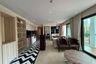 2 Bedroom Condo for sale in Venetian Signature Condo Resort Pattaya, Na Jomtien, Chonburi