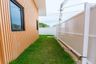 2 Bedroom Villa for sale in Nong Prue, Chonburi