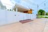 2 Bedroom Villa for sale in Nong Prue, Chonburi