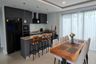 4 Bedroom House for sale in Chonburi