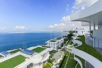 1 Bedroom Condo for sale in Pure Sunset Beach, Na Jomtien, Chonburi