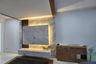 1 Bedroom Condo for sale in Pure Sunset Beach, Na Jomtien, Chonburi