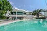 1 Bedroom Condo for sale in Pure Sunset Beach, Na Jomtien, Chonburi
