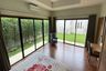 3 Bedroom Villa for rent in Baan Pattaya 5, Huai Yai, Chonburi