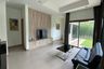 3 Bedroom Villa for rent in Baan Pattaya 5, Huai Yai, Chonburi