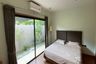 3 Bedroom Villa for rent in Baan Pattaya 5, Huai Yai, Chonburi