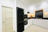 5 Bedroom Villa for sale in Nong Prue, Chonburi