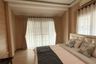 2 Bedroom Villa for sale in The Ville Jomtien, Nong Prue, Chonburi